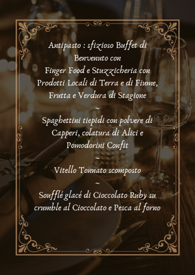 1b078676-c404-427c-9c1f-1f8f0682bf17