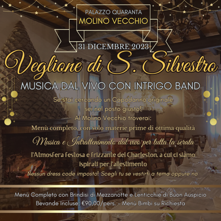 876a7911-e825-4a98-9dff-4de44fbc4a79