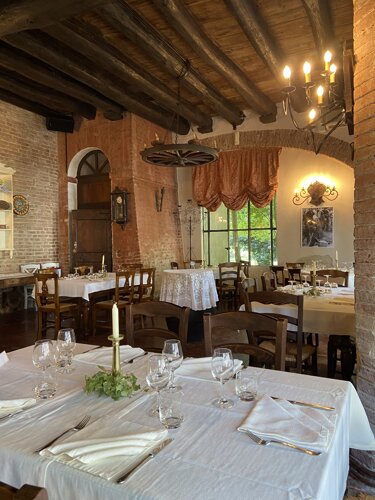 interno molino.jpeg