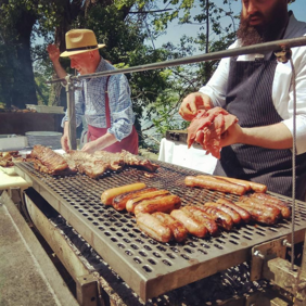 419a7251-eb7d-4247-ae4e-791b9a1504e4