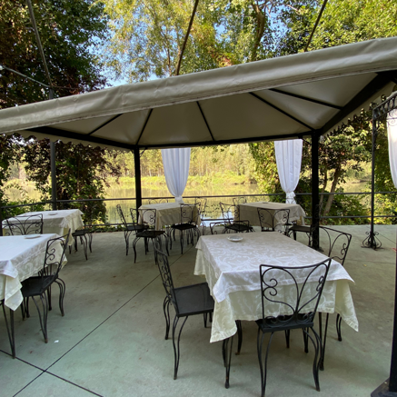 de7f5f33-2a5d-4652-be79-a95448ae8848