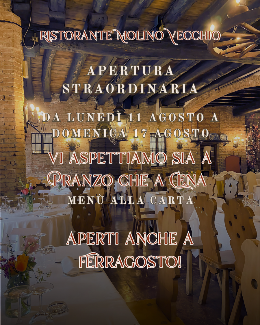 44d45a1f-2aa4-4dd9-ade0-7e75cf038310 44d45a1f-2aa4-4dd9-ade0-7e75cf038310