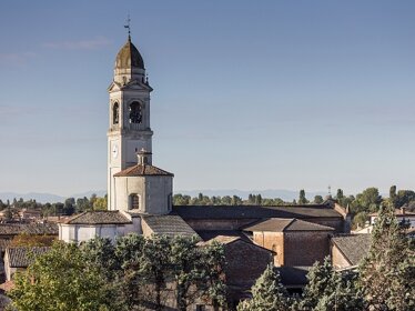 0e306d9d-12fe-4289-8be6-f042027147ac 0e306d9d-12fe-4289-8be6-f042027147ac