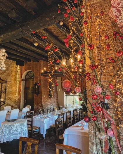 natale245.jpeg natale245.jpeg