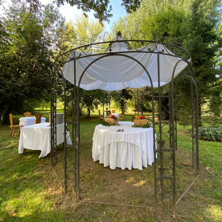 c2bdfe56-014c-4959-9a57-3d5041405160