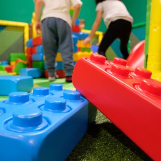 Rio' Family Bar - Gallery