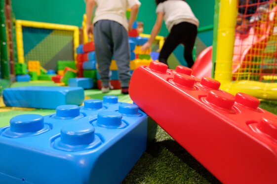 5d1957ab-cb95-40d1-a7bb-cc1b97279c46