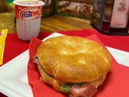 e7b453d0-0764-4b18-bb2f-d30905c087ca