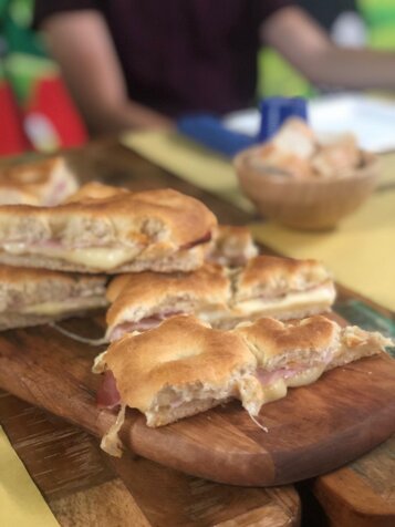 8354d072-4b64-40fd-b02e-7c4502326e30