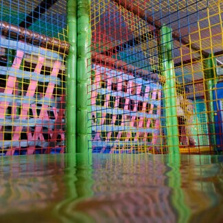 Rio' Family Bar - Gallery