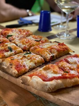 b634dee4-e89d-45e1-92c0-cf7e604e9c6a