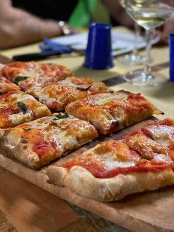 c2f0c0d2-2e68-4563-9228-5e0a00ceb3ba