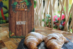 3d5b2dd4-f5db-46fa-80d3-a0b54f5e0111