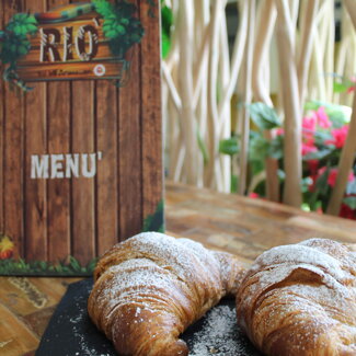 Rio' Family Bar - Gallery