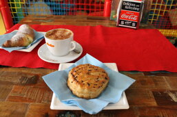 a00892f8-92bf-4b9a-be49-509154a5499a