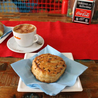 Rio' Family Bar - Gallery