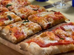 42e1c440-6e65-47a9-903d-c772296fc95e