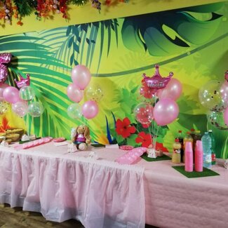 Rio' Family Bar - Gallery