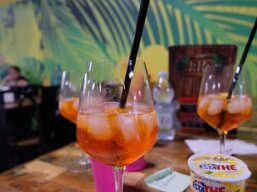 2586f1b5-1685-43c3-98a9-c74aea0a996e