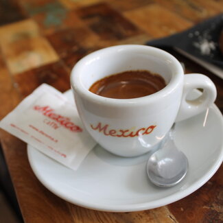 Rio' Family Bar - Gallery