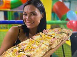 58f3a9bf-c200-4503-bd16-505a6cb2a296