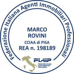 e73e5389-4566-49f9-a152-76f3b24529d9 e73e5389-4566-49f9-a152-76f3b24529d9