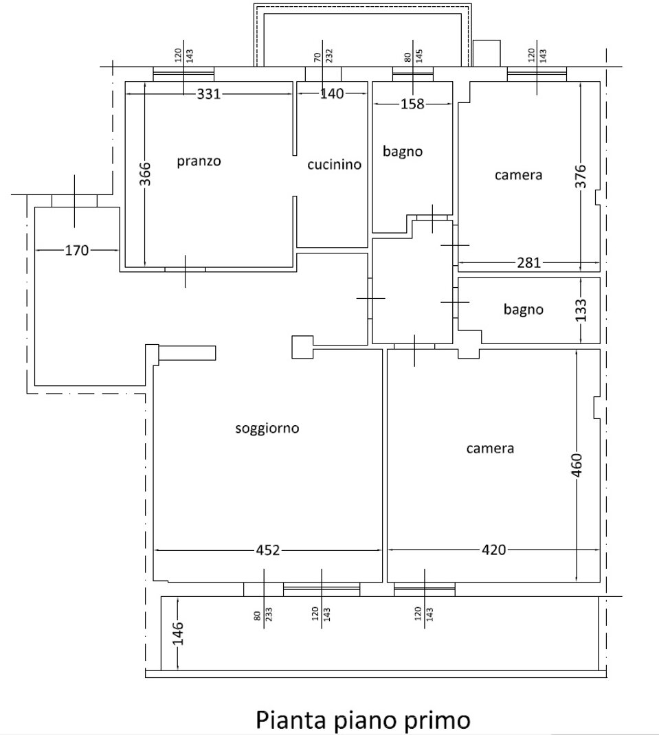 622a6462-54f3-432e-81ac-69a3213ed64f