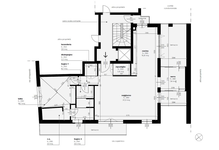 95a24b6e-33f6-4e83-80b6-400d3e62b4bd