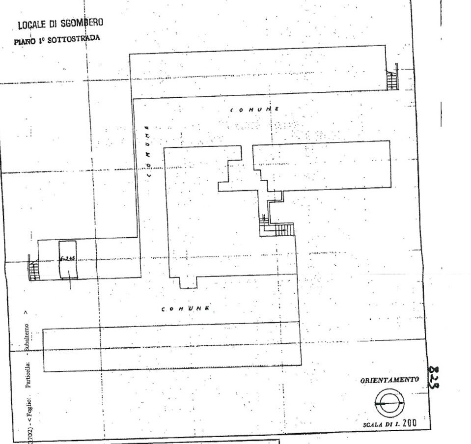 72bfd9c8-9266-4229-a1b8-0943d2ff5f7a