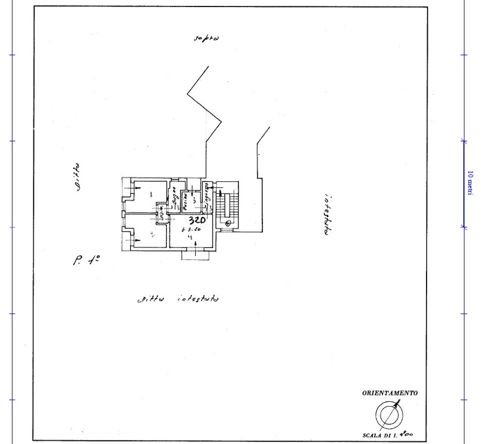 35c630eb-41ef-41f6-b739-513032f2aae6