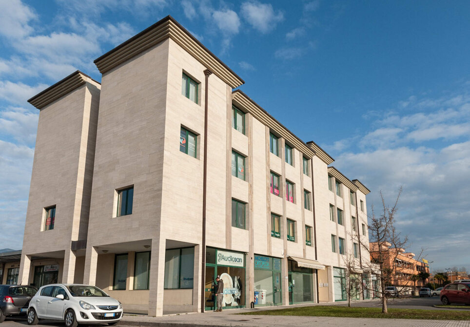 feb93656-00df-49f0-9fbf-725a699d33df