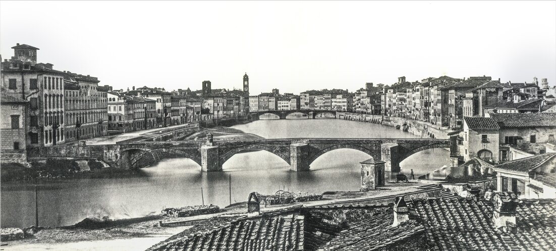 798cda69-0139-4cd8-a8d0-b176981f8099