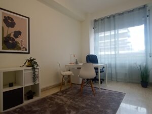 Psicologa Pescara, Psicologo Pescara Psicologa Pescara, Psicologo Pescara