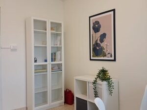 Psicologa Pescara, Psicologo Pescara Psicologa Pescara, Psicologo Pescara