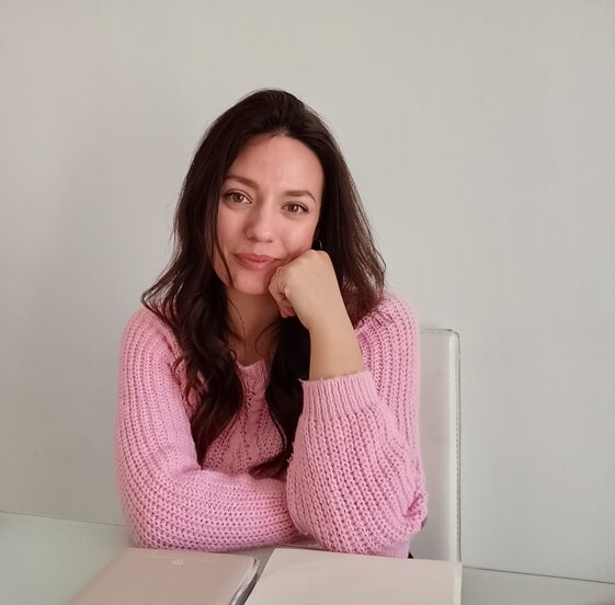 7af68ea0-2472-4997-a1aa-0be96bdd76f9