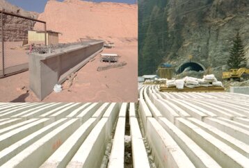 5d7067a5-90d7-4d37-a66c-b21bff3761e7