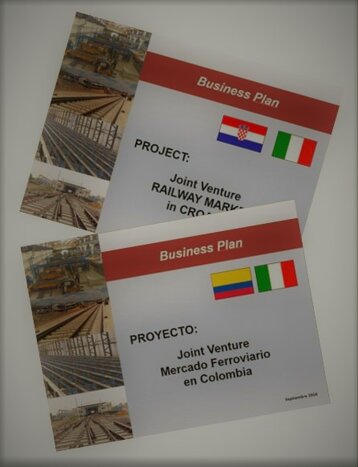 4820af97-f152-4958-af3d-65fff0cb7520