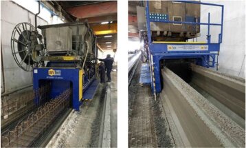 8b825bce-1cbf-48a7-ac53-2d4e8612c868