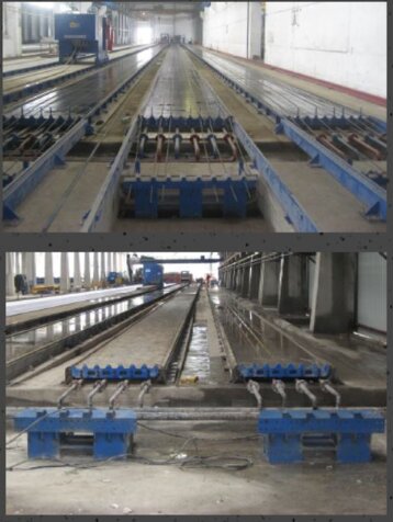 65b1e28c-4b5d-4291-9aca-f94f25959f5b