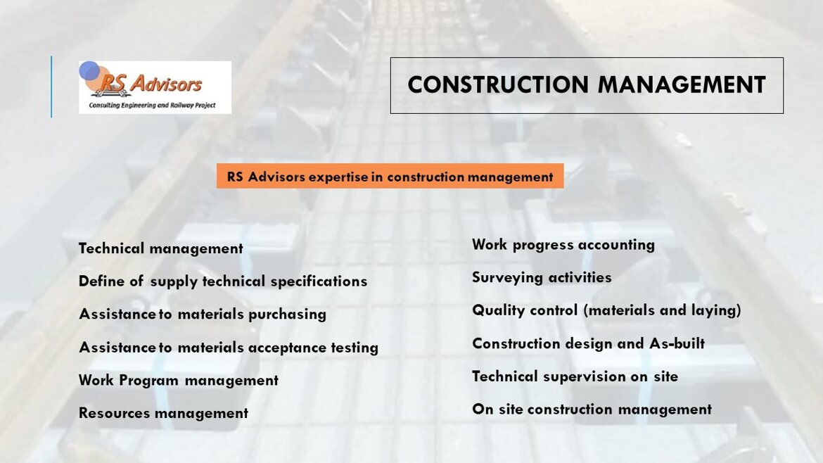 e12b7f61-135b-4c2b-81e7-27d6402ae3f2