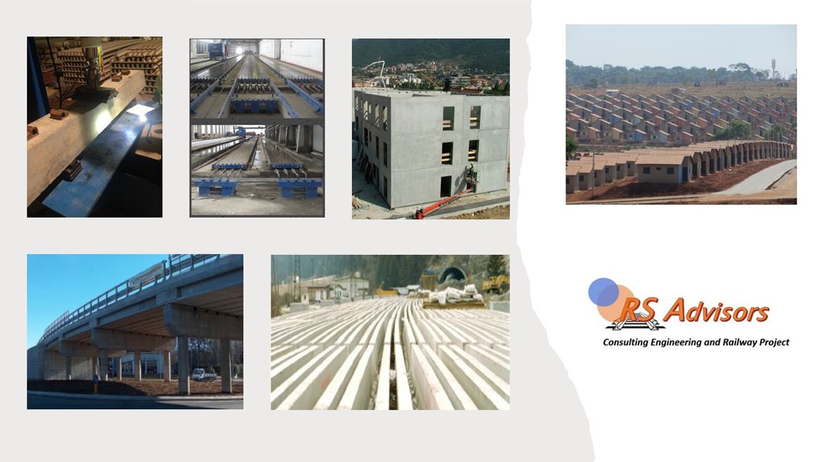 c6dc091f-6202-45bb-8733-d890095c95bc