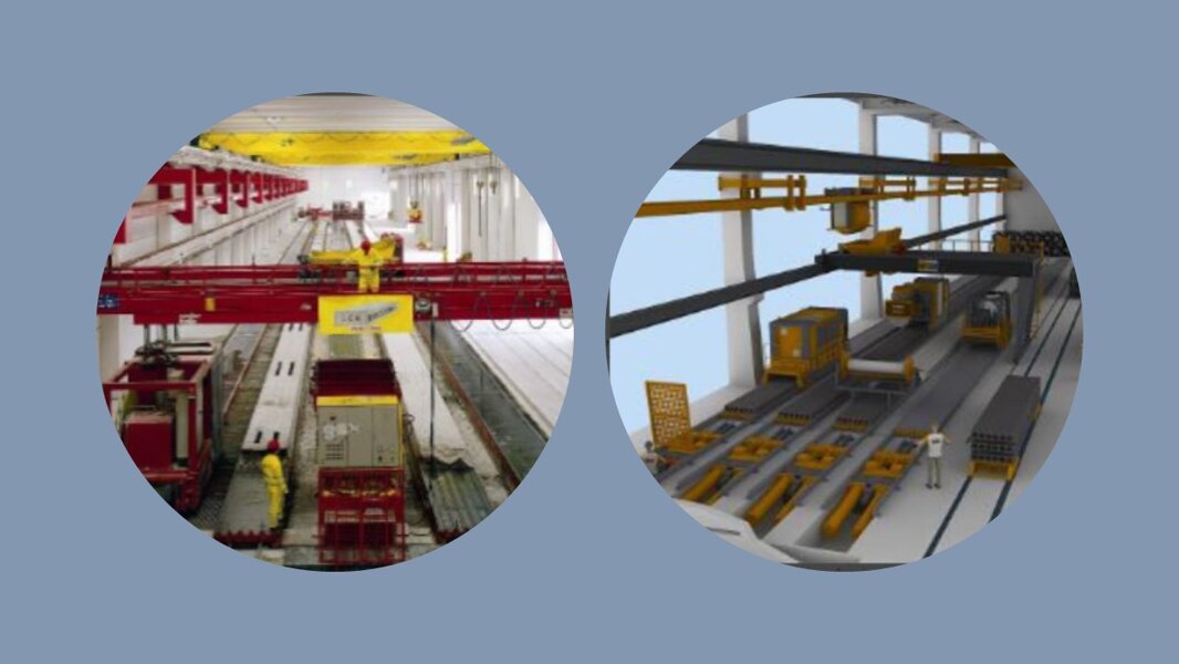 eyJlbiI6IiJ9 eyJlbiI6IiJ9