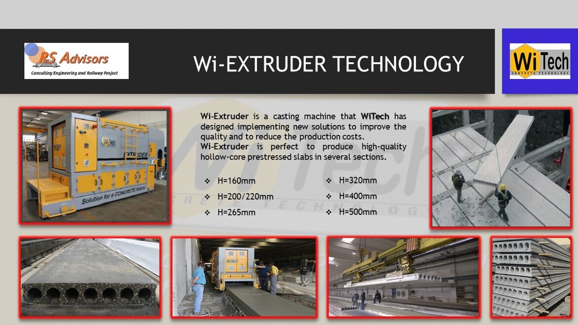 0ca57578-a904-4bf2-a535-5c4c914c20b2