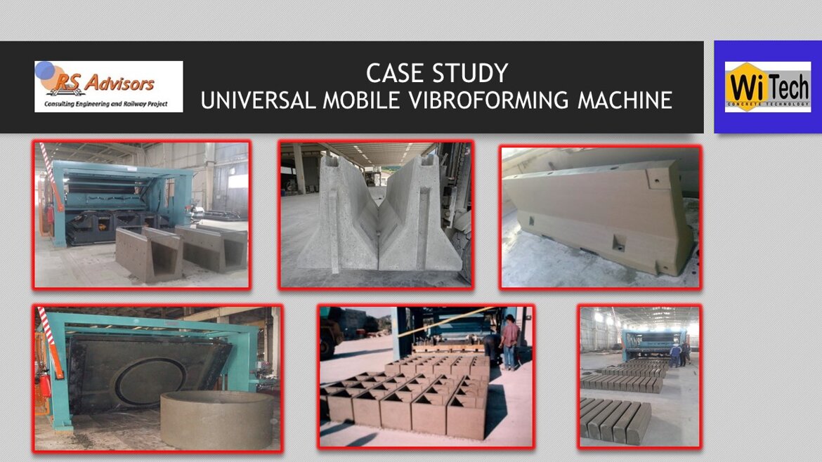 b72a5f73-5e72-4e2b-a0fd-b7985c4ec84d