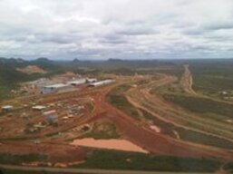 ec29bf26-4d4f-4415-91c3-342da7a7244a ec29bf26-4d4f-4415-91c3-342da7a7244a