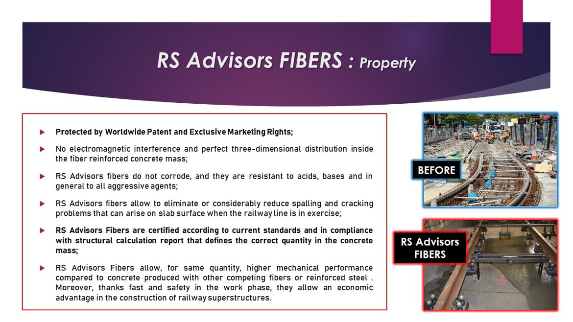 6d32dfd1-2c27-4652-b2d5-ff31abd4d606