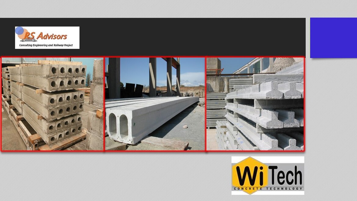 85dfff38-b192-4338-9d8b-a1adbaaa08fb