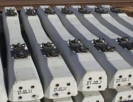 43ea2822-1b3c-4494-86b2-f7b660cbc748