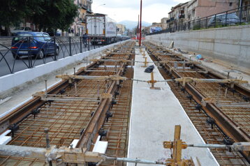 8b9e9943-0f28-4405-91b0-33d72c736e75