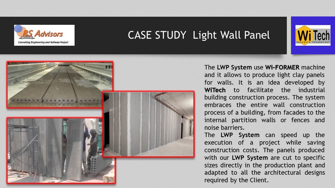 353aa7d4-0eb1-4cd1-83e5-fd9a2e0d7bb1